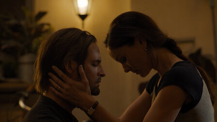 Watch A Brave New World. Episode 2 of Season 1.