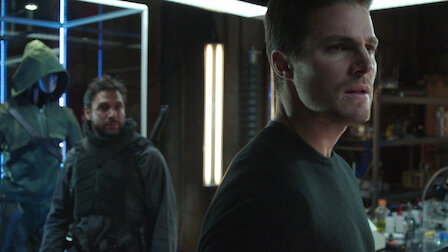 Watch Three Ghosts. Episode 9 of Season 2.