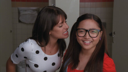 Watch Audition. Episode 1 of Season 2.