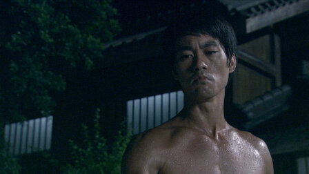 Watch Episode 15. Episode 15 of Season 1.