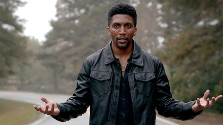 Watch A Ghost Along the Mississippi. Episode 10 of Season 3.