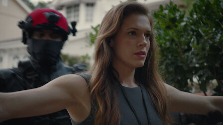 Watch Blind Spot. Episode 4 of Season 1.