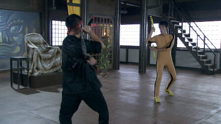 Watch Episode 49. Episode 49 of Season 1.