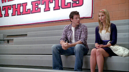 Watch Wheels. Episode 9 of Season 1.
