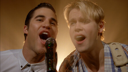Watch Dynamic Duets. Episode 7 of Season 4.