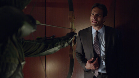 Watch An Innocent Man. Episode 4 of Season 1.