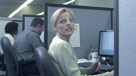 Watch Jack and Diane. Episode 4 of Season 1.