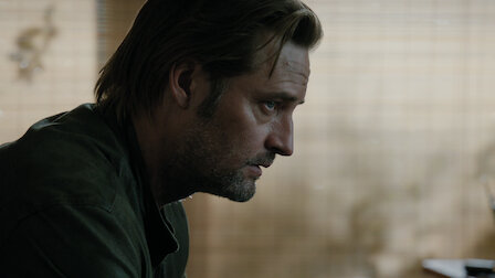 Watch Ronin. Episode 13 of Season 2.