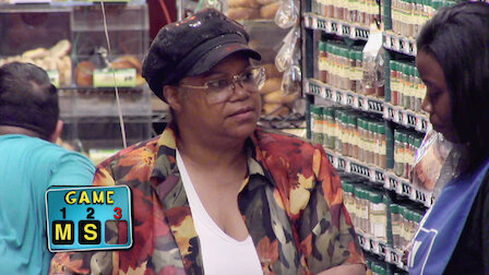 Watch Sorry for Your Loss. Episode 10 of Season 4.
