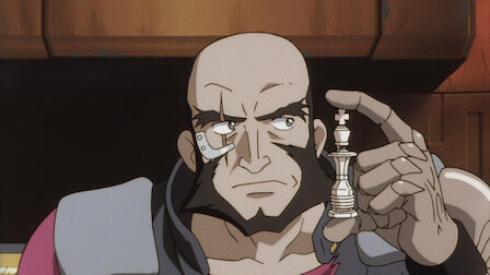 Watch Bohemian Rhapsody. Episode 14 of Season 1.