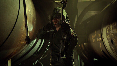 Watch Blind Spot. Episode 11 of Season 2.