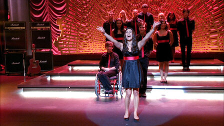 Watch Sectionals. Episode 13 of Season 1.