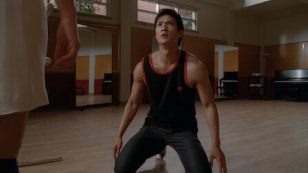 Watch Asian F. Episode 3 of Season 3.