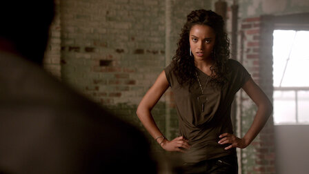 Watch They All Asked for You. Episode 15 of Season 2.