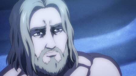 Watch From You 2,000 Years Ago. Episode 80 of Season 6.