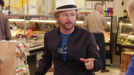 Watch Kids Have to Dance. Episode 7 of Season 2.