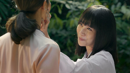 Watch The Judgement. Episode 8 of Season 2.