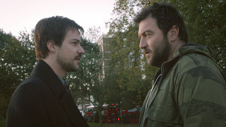Watch Episode 10. Episode 10 of Season 1.