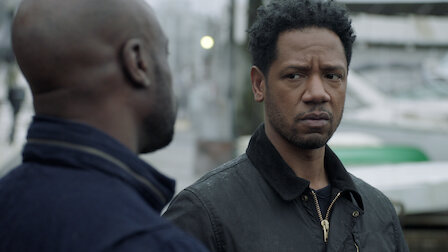 Watch Sea Spray. Episode 10 of Season 3.