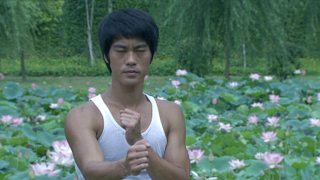 Watch Episode 18. Episode 18 of Season 1.