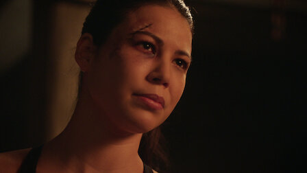 Watch Emerald Archer. Episode 12 of Season 7.