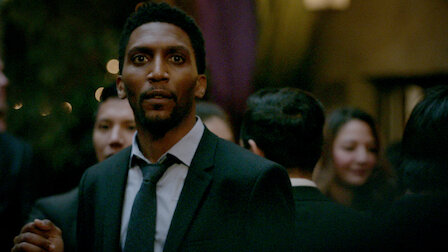 Watch Bag of Cobras. Episode 6 of Season 4.