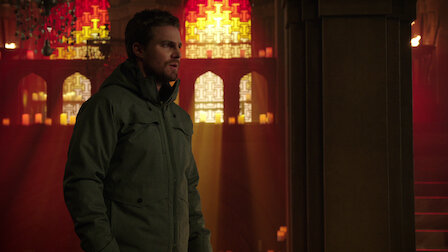 Watch Checkmate. Episode 16 of Season 5.