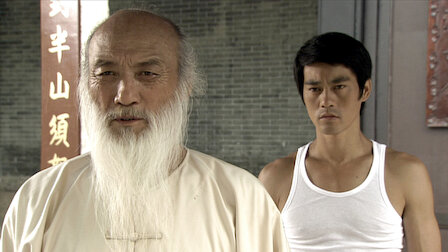 Watch Episode 3. Episode 3 of Season 1.