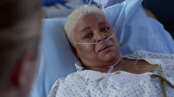 Grey's Anatomy: Season 15: Broken Together