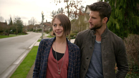 Watch Genesis. Episode 20 of Season 4.