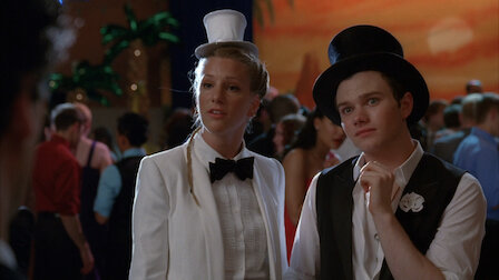 Watch Prom-A-Saurus. Episode 19 of Season 3.