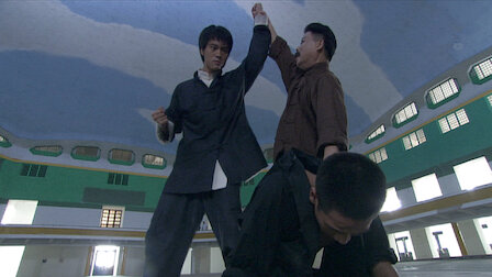 Watch Episode 50. Episode 50 of Season 1.