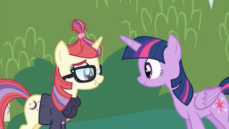 Watch Amending Fences. Episode 12 of Season 5.