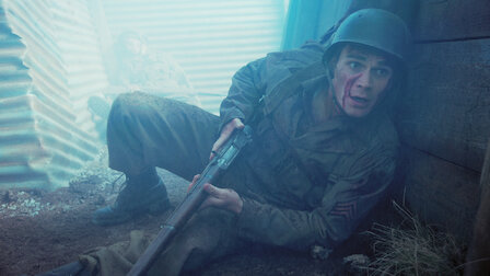 Watch Chapter Ninety-Two: "Band of Brothers". Episode 16 of Season 5.