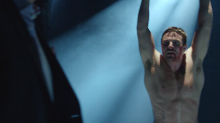 Watch Sacrifice. Episode 23 of Season 1.