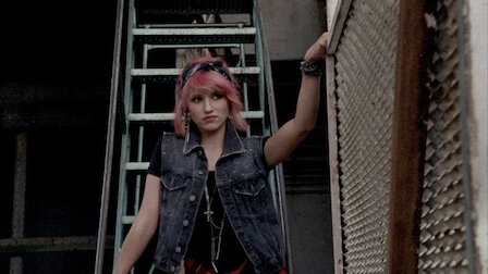 Watch I Am Unicorn. Episode 2 of Season 3.
