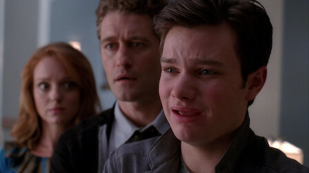 Watch Grilled Cheesus. Episode 3 of Season 2.