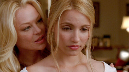 Watch Ballad. Episode 10 of Season 1.
