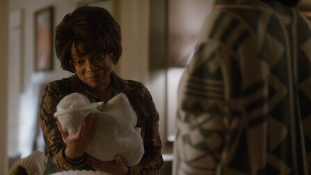 Watch A Mother's Love. Episode 3 of Season 2.