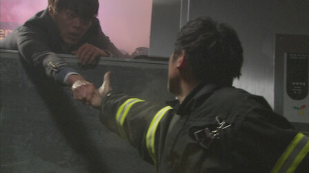 Watch Episode 19. Episode 19 of Season 1.