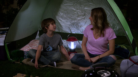 Watch Ungroundable. Episode 4 of Season 1.