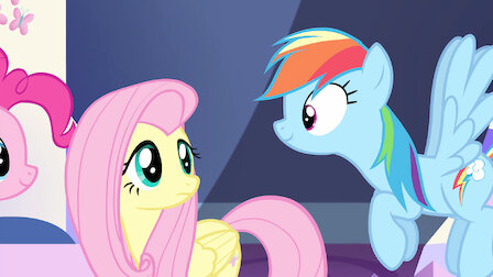 Watch The Cutie Map: Part 1. Episode 1 of Season 5.