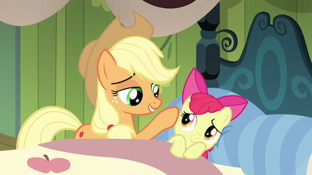Watch Bloom and Gloom. Episode 4 of Season 5.