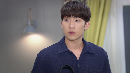 Tonton Episode 40. Episode 40 Season 1.