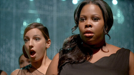 Watch Mash Off. Episode 6 of Season 3.