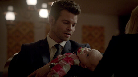 Watch The Brothers That Care Forgot. Episode 8 of Season 2.