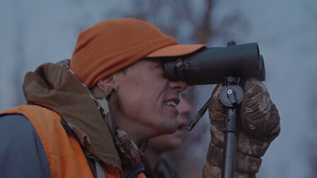 Watch Colorado Mule Deer: Baseball and Bucks. Episode 2 of Season 10.