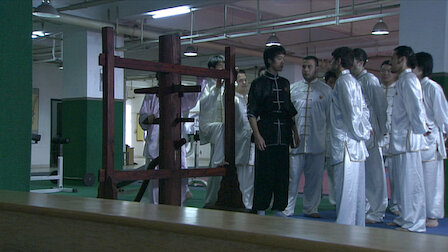 Watch Episode 34. Episode 34 of Season 1.