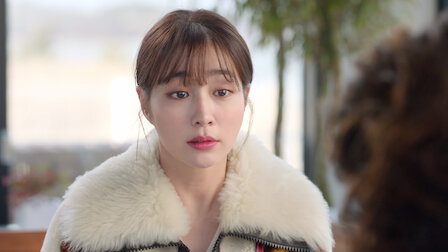 Tonton Episode 8. Episode 8 Season 1.