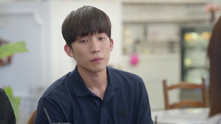 Tonton Episode 45. Episode 45 Season 1.
